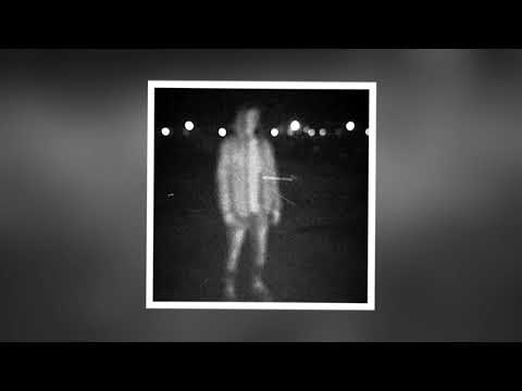 Denu$ion x AG - Sind tahan (prod. LØJR)