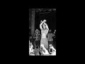 Xxxtentacion Hate Will Never Win Slowed Reverb 432hz