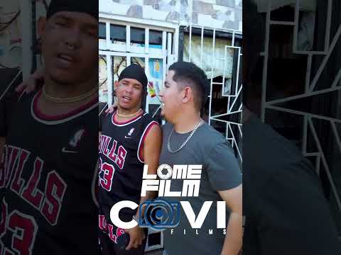 DETRAS DE CAMARAS CALI EN EL MAPA#cali #entrevistas #detrásdecámaras