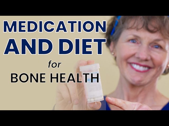 Video Pronunciation of risedronate in English Video Pronunciation of risedronate in English