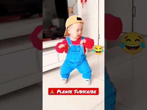 #tiktok #bam bam bhole #trending #shortsfeed #cartoon #baby #bhoot  #funny #coca #shorts #cutebaby