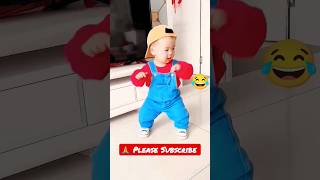 Download lagu #tiktok #bam bam bhole #trending #shortsfeed #cartoon #baby #bhoot #funny #coca #shorts #cutebaby mp3 Download lagu #tiktok #bam bam bhole #trending #shortsfeed #cartoon #baby #bhoot #funny #coca #shorts #cutebaby mp3
