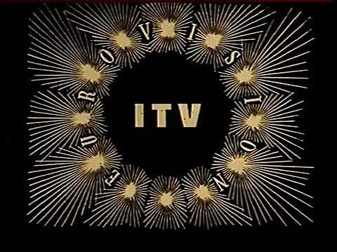 ITV (1978)