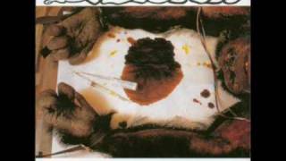 Dystopia - Sleep (edit)