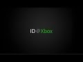 E3 2014 Xbox ID@Xbox Gaming Montage