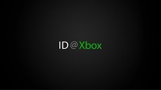 Mix Id@Xbox