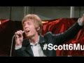 Scott Walker ★　Stormy