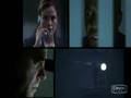 24 music video jem - 24