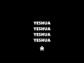 YESHUA FERNANDINHO PLAYBACK Legendado