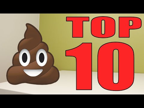 What Was My WORST #transformers Toy I Got This Year | Top 10 Worst Transformers Of 2022