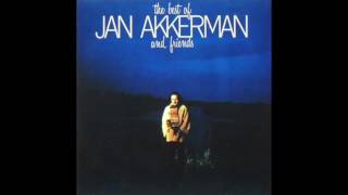 Jan Akkerman & Kaz Lux - There He Still Goes video