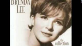 Brenda Lee - I&#39; ll always be in love with you