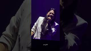 Sorry, but I love you | 미안해, 사랑해서… - Lee Young Hyun 이영현 [나의 노래가 필요한 너에게 - 숨 in 제주 130626]
