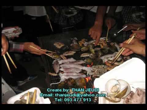 songsa leng leng srolanh men ten 0