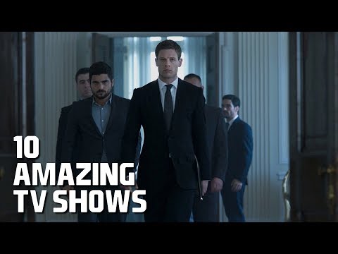 download lagu mp3 mp4 Tv Shows Like Absentia, download lagu Tv Shows Like Absentia gratis, unduh video klip Tv Shows Like Absentia