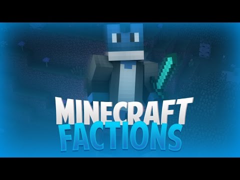 Minecraft: Let's Play Factions: Episode 103: OUT OF WORLDBORDER VAULT RAID?!...