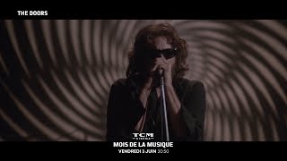 Trailer Preview Image