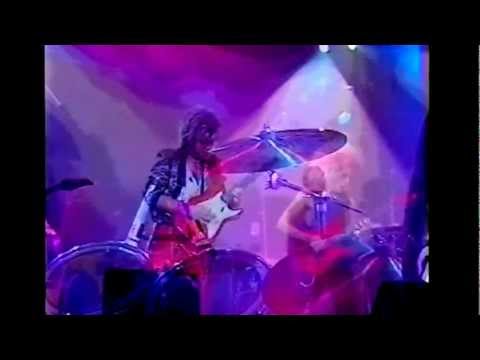 Toni Gral   Herbert Dreilich & Gitarreros  The Red House Blues