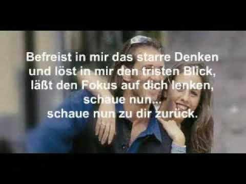 download lagu mp3 mp4 Unheilig Mein Stern Text, download lagu Unheilig Mein Stern Text gratis, unduh video klip Unheilig Mein Stern Text