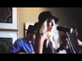Jolene - Dolly Parton (Morgan James Cover ...