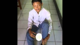 Download lagu second civil_ini bukan akhir mp3