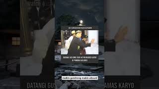 Download lagu Gus samsudin adu mekanik #viral #youtubeshorts #meme #viralvideo mp3