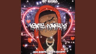 Vente Conmigo (feat. Acento Exclusivo) (En vivo)