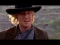 JACKIE CHAN BEST ACTION MOVIE SUNSHINE NOON