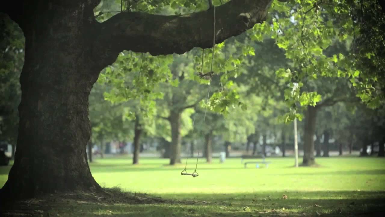 Angel of Hamburg | Esse Viver Ninguém Me Tira