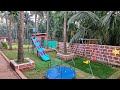 Suryaprabha Holiday Homes Best Retreats In Diveagar