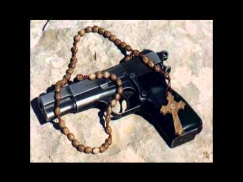 ma t8ayyar l dam li fina (EL-Bachirist)