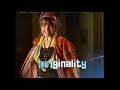Disney Channel Original Movies Promo Making A Statement 2004
