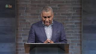 Miniatura del video: Vivir en la misión de Dios 21 | Ataques internos - Pastor Otto Sánchez  