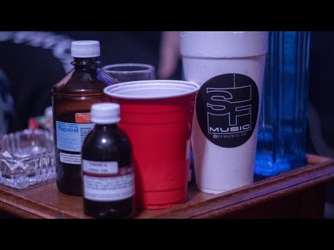 Rx Tiy " X4rope e H4xixe " ft Tejay (prodlilbice)