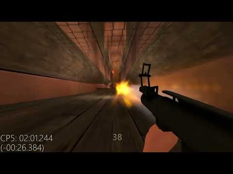 riot on jump_pandemonium - 03:31.829