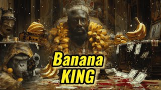 Download lagu Banana King: The Story of Samuel Zemurray mp3
