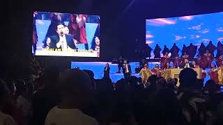 Download lagu Bertemu dalam kasihNya mp3