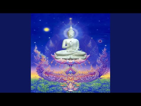 Buda (feat. Gabe Frisco)