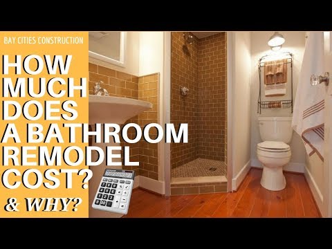 download lagu mp3 mp4 2 Bathroom Renovation Package, download lagu 2 Bathroom Renovation Package gratis, unduh video klip 2 Bathroom Renovation Package
