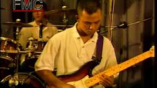 Download lagu GENRAI : Kau Ku Sayang Kau Ku Rindu mp3 Download lagu GENRAI : Kau Ku Sayang Kau Ku Rindu mp3