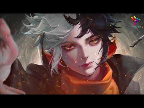 Sammy Porter - True Colours Remix (Lyrics)