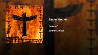 Ember Mother