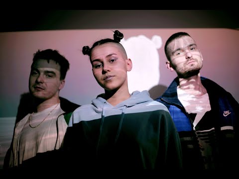 Serca x Antonina – Cukier