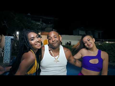 Gupta Valencia and JALL PROD