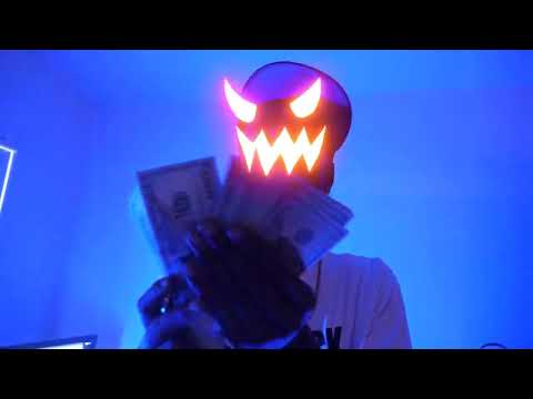 All4Leggs - Target Practice (Exclusive Music Video) (Dir. By NZE Productionz)