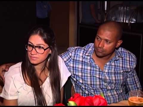 Programa Neusa Bighetti exibido no dia 12/10/2014 - Noite Beneficente Creche Modelo