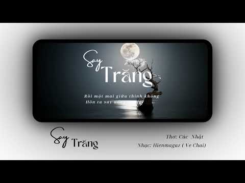 Say trăng - Hienmagaz