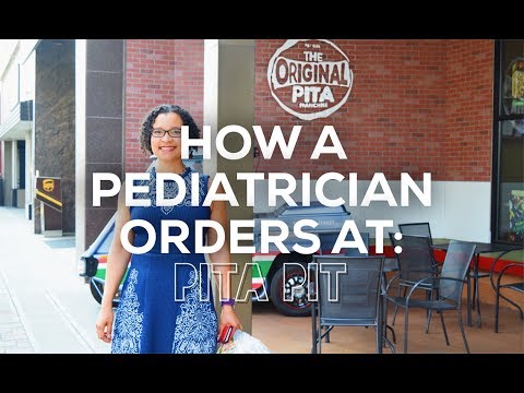 download lagu mp3 mp4 Pita Pit Falafel Vegan, download lagu Pita Pit Falafel Vegan gratis, unduh video klip Pita Pit Falafel Vegan