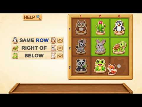 AnimalDoku video thumbnail