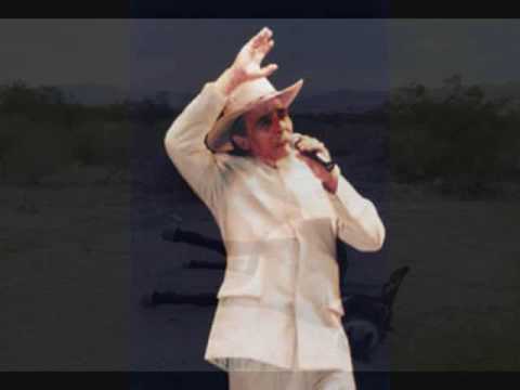 El Matrimonio - El Cazador Novato